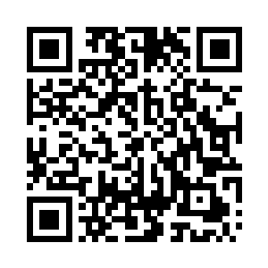 根本不似之前呆了半年多的百族战场二维码生成