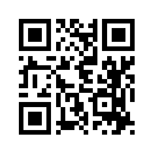 根本不信任任何人二维码生成