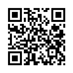 根本不值得为他效忠死节二维码生成