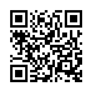 根本不值得你这样护着他二维码生成