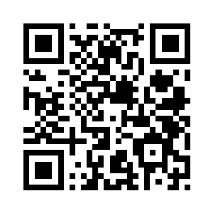 根本不值得我们追随以我之见二维码生成