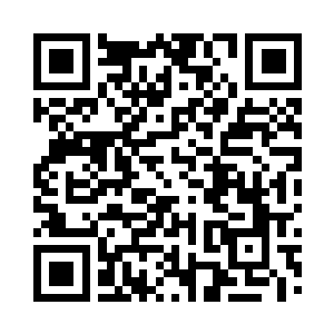 根本不值得自己花这么多的精力去出手对付二维码生成