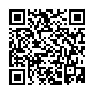 根本不值得这位奴隶主去记住名字二维码生成