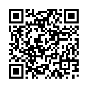 根本不像是一般的小公司做出来的二维码生成