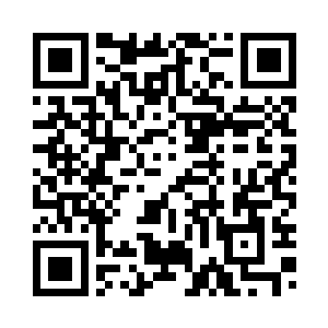 根本不像是刚刚屠杀了二十多个人二维码生成