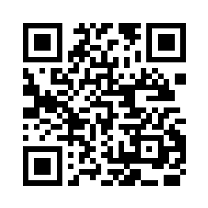 根本不像是第一次布置这阵法二维码生成