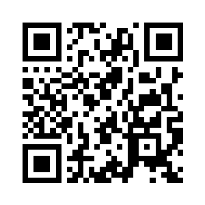 根本不具备推广效果二维码生成