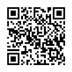 根本不去在意那个刚刚出生的小孩二维码生成