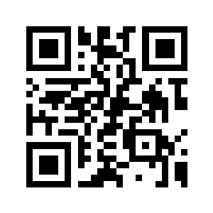 根本不去理会血凰二维码生成