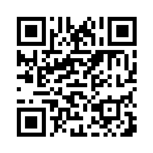 根本不可再动什么心思二维码生成