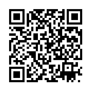 根本不可能会去掠夺实力偏弱的学生二维码生成