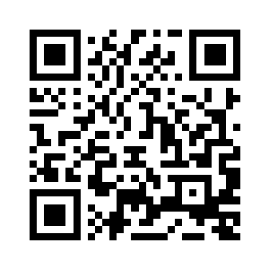 根本不可能做出什么太出格的事二维码生成