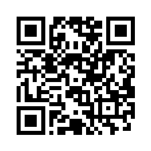 根本不可能和狼王抗衡二维码生成