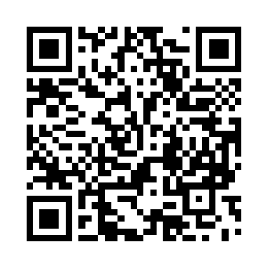 根本不可能在三位妖族大妖手下讨好二维码生成