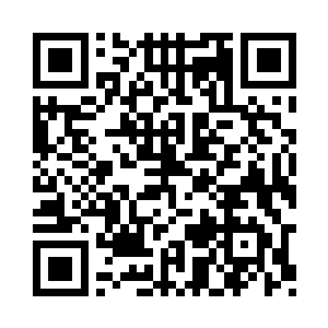 根本不可能在众多武士铠甲的群体中二维码生成