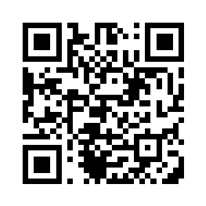 根本不可能对自己有任何杀伤力二维码生成