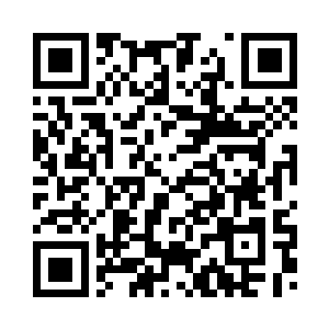 根本不可能帮助荣光解决什么问题二维码生成