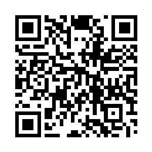 根本不可能把莉莉娅从人群里快速找出来二维码生成