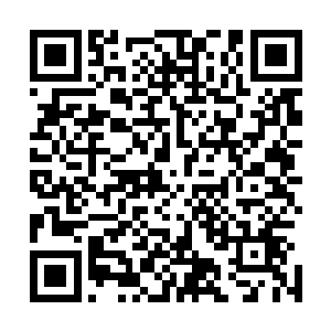 根本不可能指望他们在遭受了如此大的伤亡后还能继续作战二维码生成