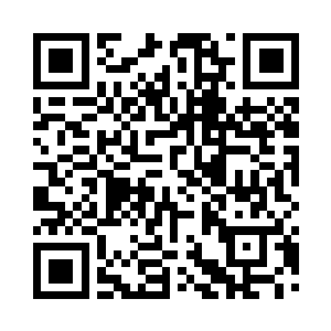 根本不可能控制远古地精创造出的构装生命二维码生成