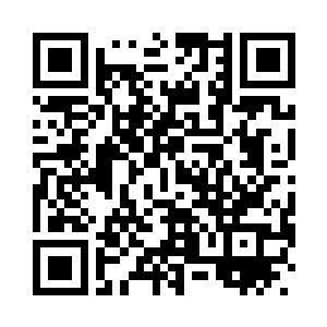 根本不可能是当今药剂师能媲美的二维码生成