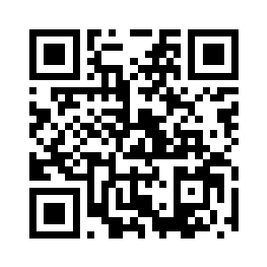 根本不可能晋级到皇级……二维码生成