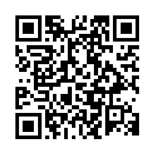 根本不可能有时间和机会给诸位挖坑设陷阱吧二维码生成