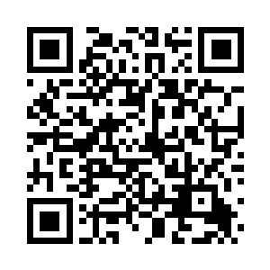 根本不可能有机会使出那种制胜的招数……二维码生成