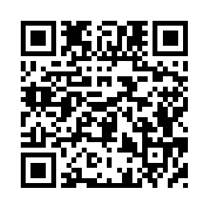 根本不可能有这种担纲主要制作的机会二维码生成