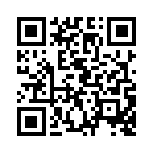 根本不可能有这般膨胀的规模二维码生成