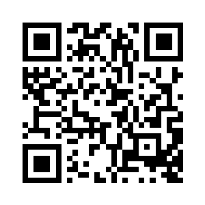 根本不可能留给小海皇波塞希二维码生成