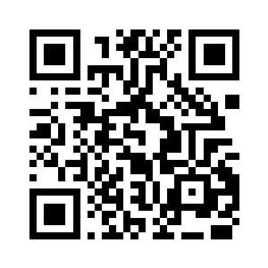 根本不可能瞒得了这条老狐狸二维码生成