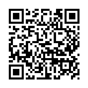 根本不可能瞒的过那些强者的法眼二维码生成