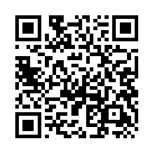 根本不可能破开我的仙罡之力防护二维码生成