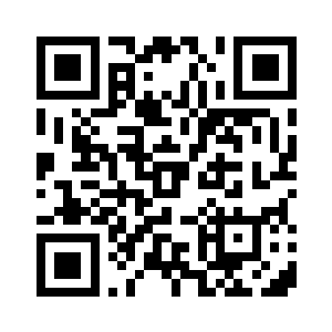 根本不可能破开这结界门二维码生成