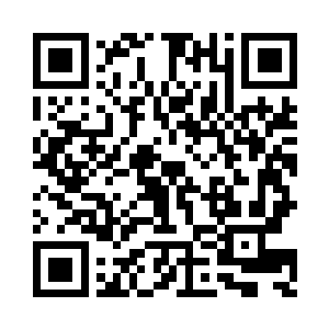 根本不可能让影贼枭有机会偷到时空遗蜕的二维码生成