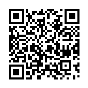 根本不可能让盗贼团的副团长当伏击者二维码生成