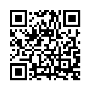 根本不可能诞生真正的天才强者二维码生成