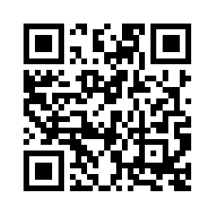 根本不可能诞生第十一位二维码生成