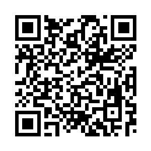 根本不可能达到二阶符印师的水准二维码生成