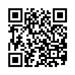 根本不和这个妖族天才啰嗦什么二维码生成