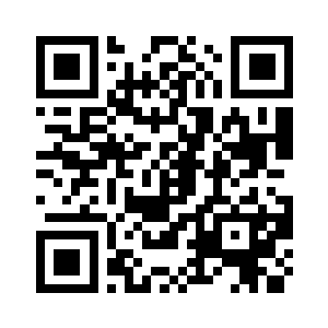 根本不喜欢枯燥的种田二维码生成