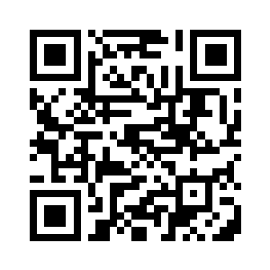 根本不在中场和云达不莱梅纠缠二维码生成