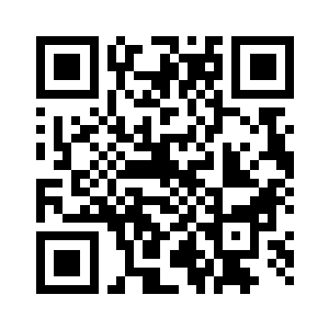 根本不在乎其他支系的人二维码生成