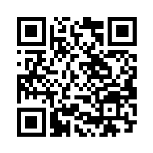 根本不在乎自己的裙子会不会二维码生成