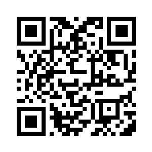 根本不在意少年抬出的价码二维码生成