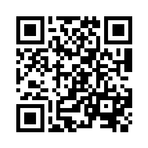 根本不在意自己会受伤二维码生成