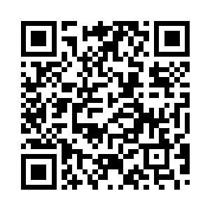 根本不在是之前的一品朝廷大员了二维码生成