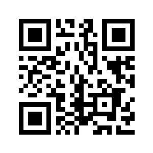 根本不够苏林用的二维码生成
