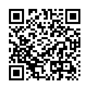 根本不够赏赐世袭百户和八十个小旗官二维码生成